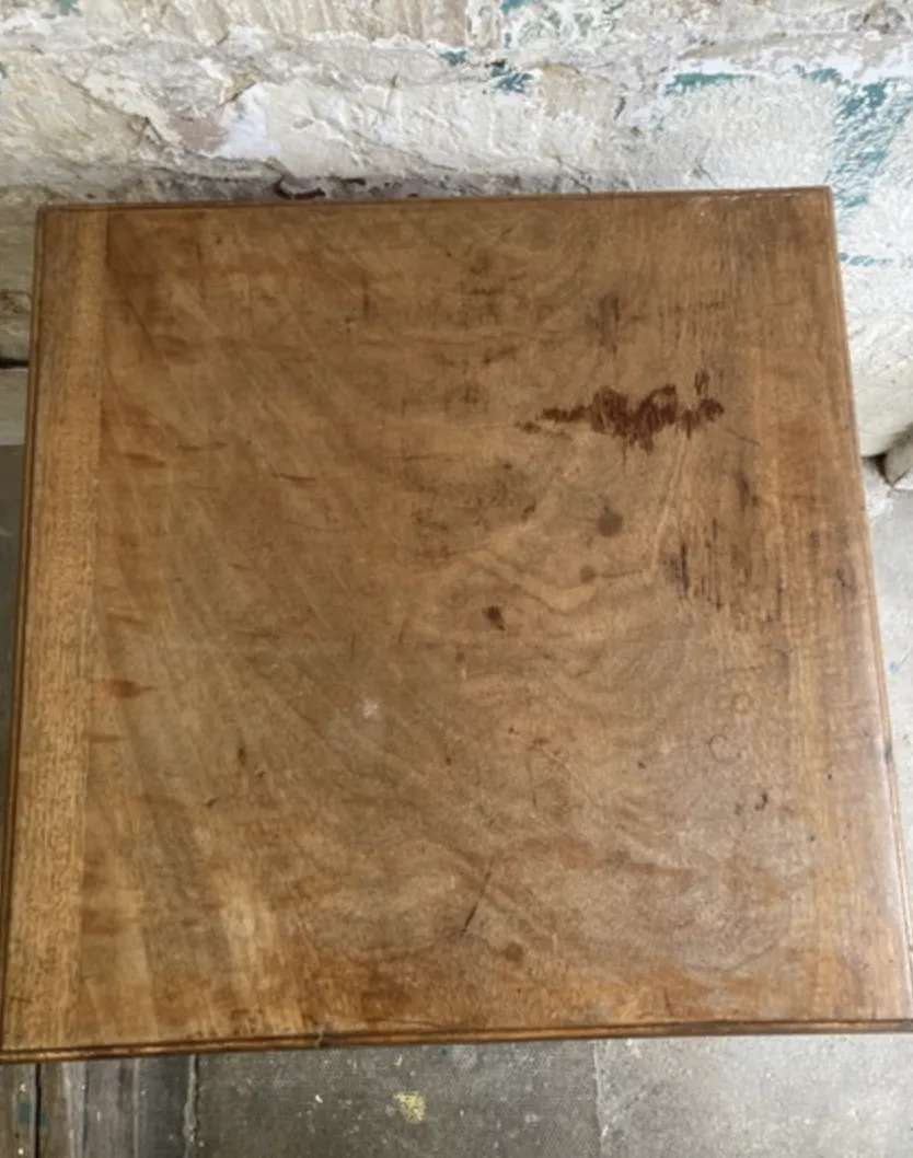 Occasional Table photo furniture