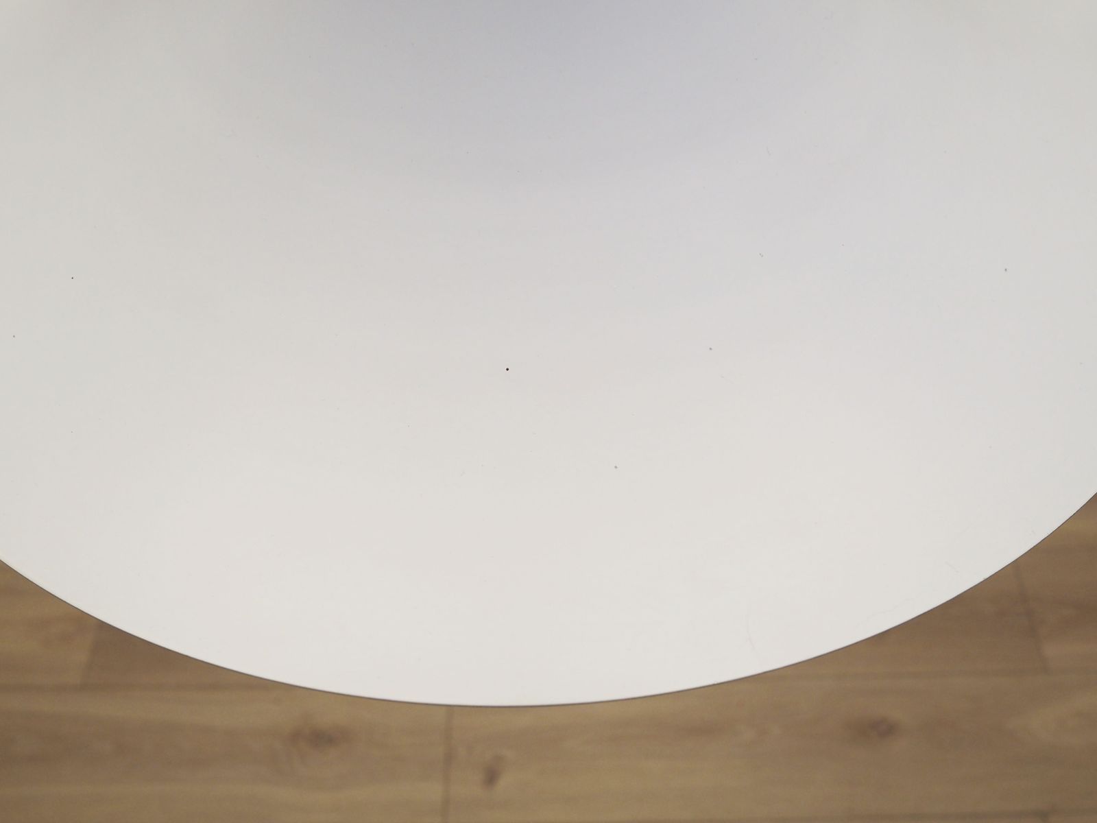 Pendant Lamp, Danish Design, 1970s, Production: Denmark photo 439.0