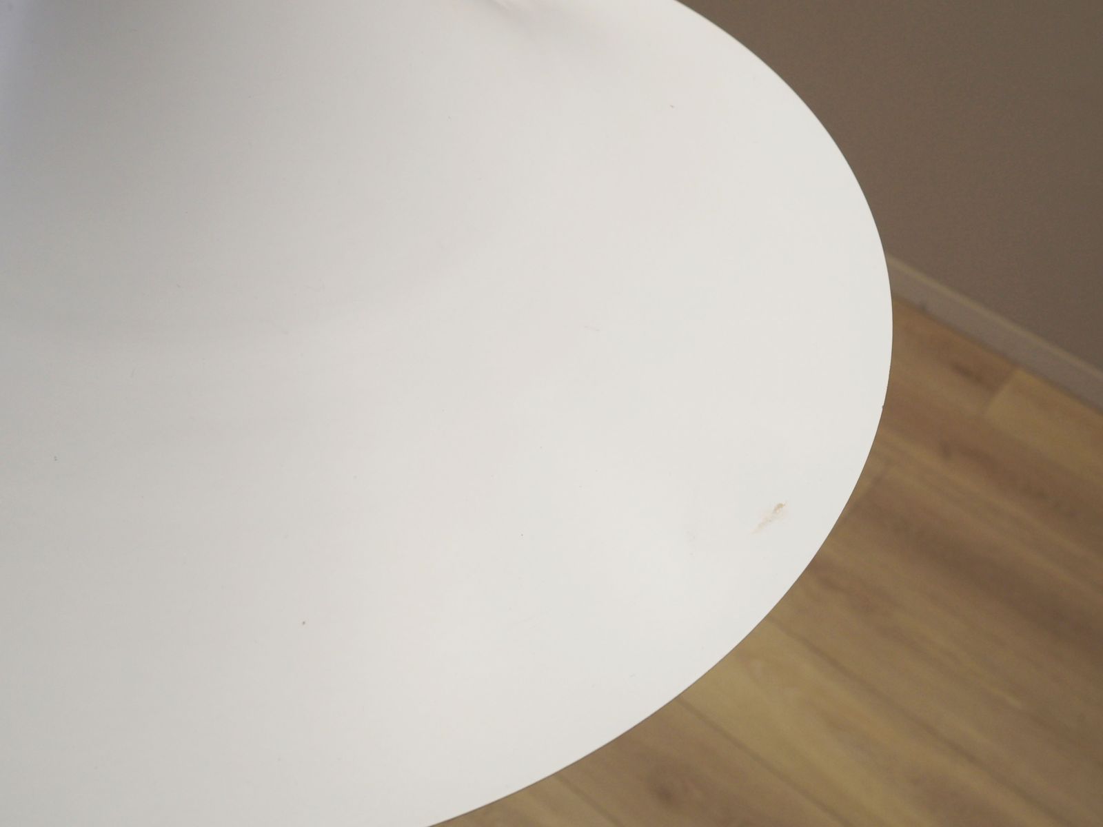 Pendant Lamp, Danish Design, 1970s, Production: Denmark photo vinterior