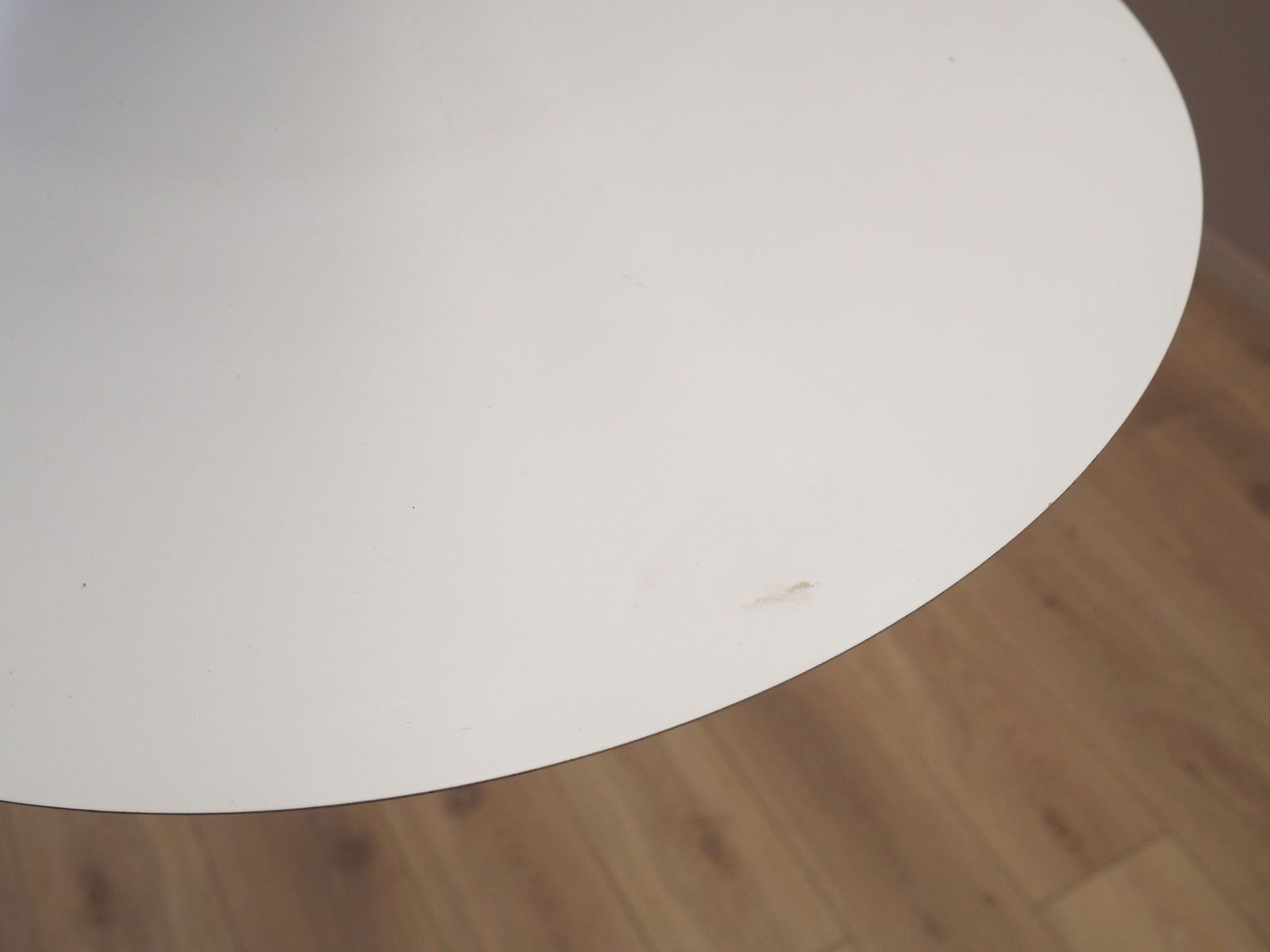 photo furniture Pendant Lamp, Danish Design, 1970s, Production: Denmark
