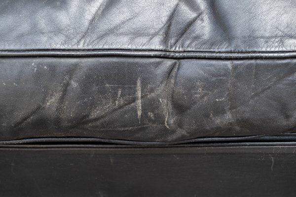Square Sofa By Marco Zanuso For Arflex, 1962 photo vinterior