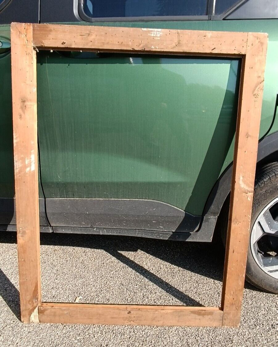 Home Decor Large Antique Salvator Rose Lacquered And Gold Frame Late 17th Century Tuscany photo