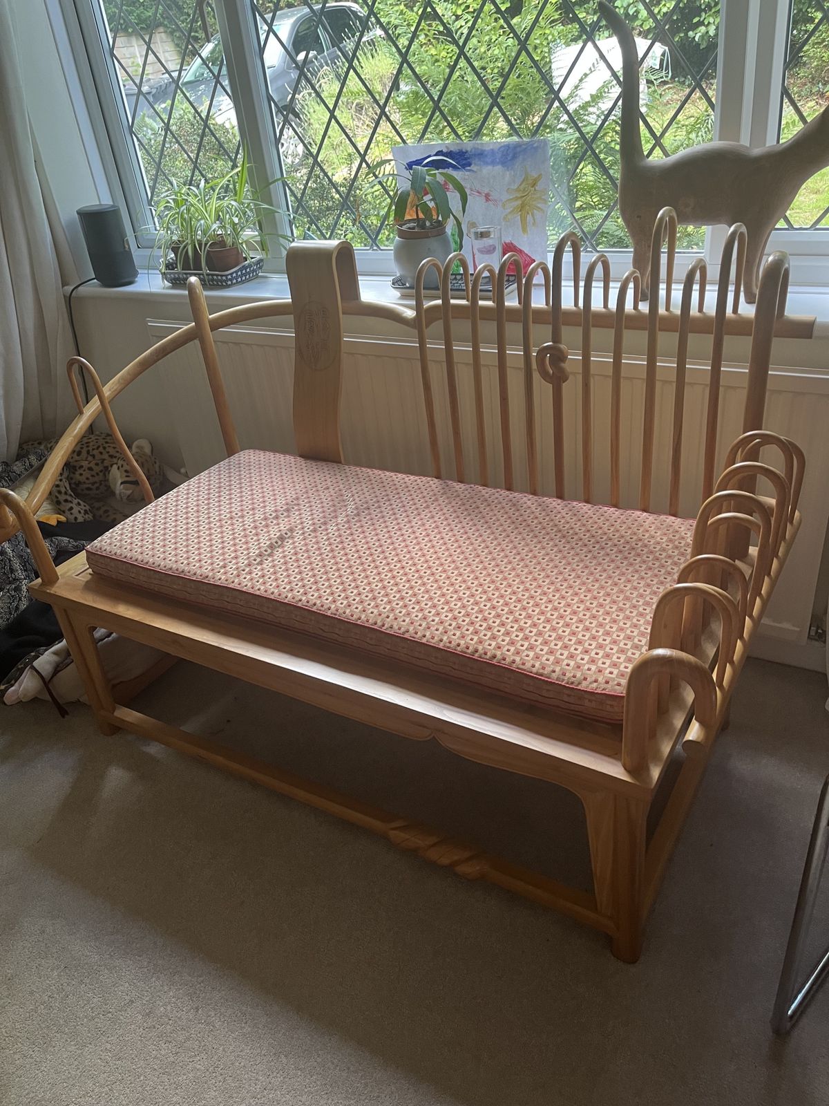 Unique Piece Of Furniture photo furniture
