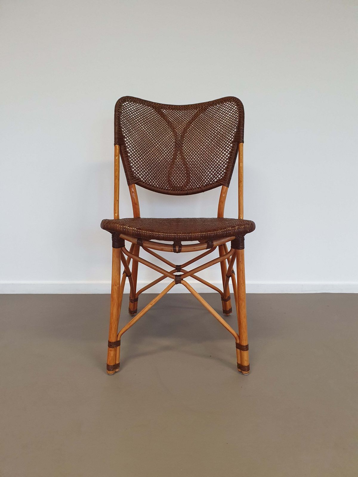Yuzuru Yamakawa Dining Chair Made In Japan photo furniture