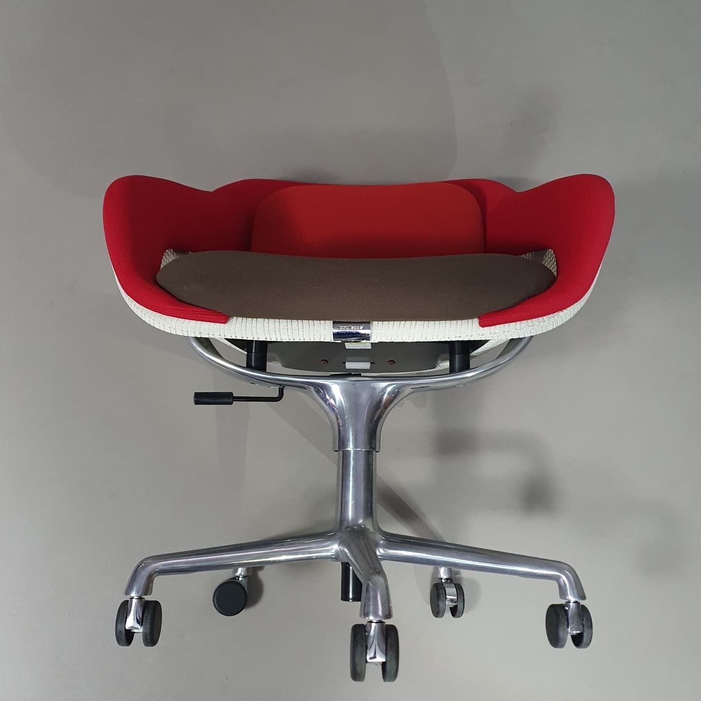 Coalesse Sw 1 Conference Chair Scott Wilson / Steelcase photo buy