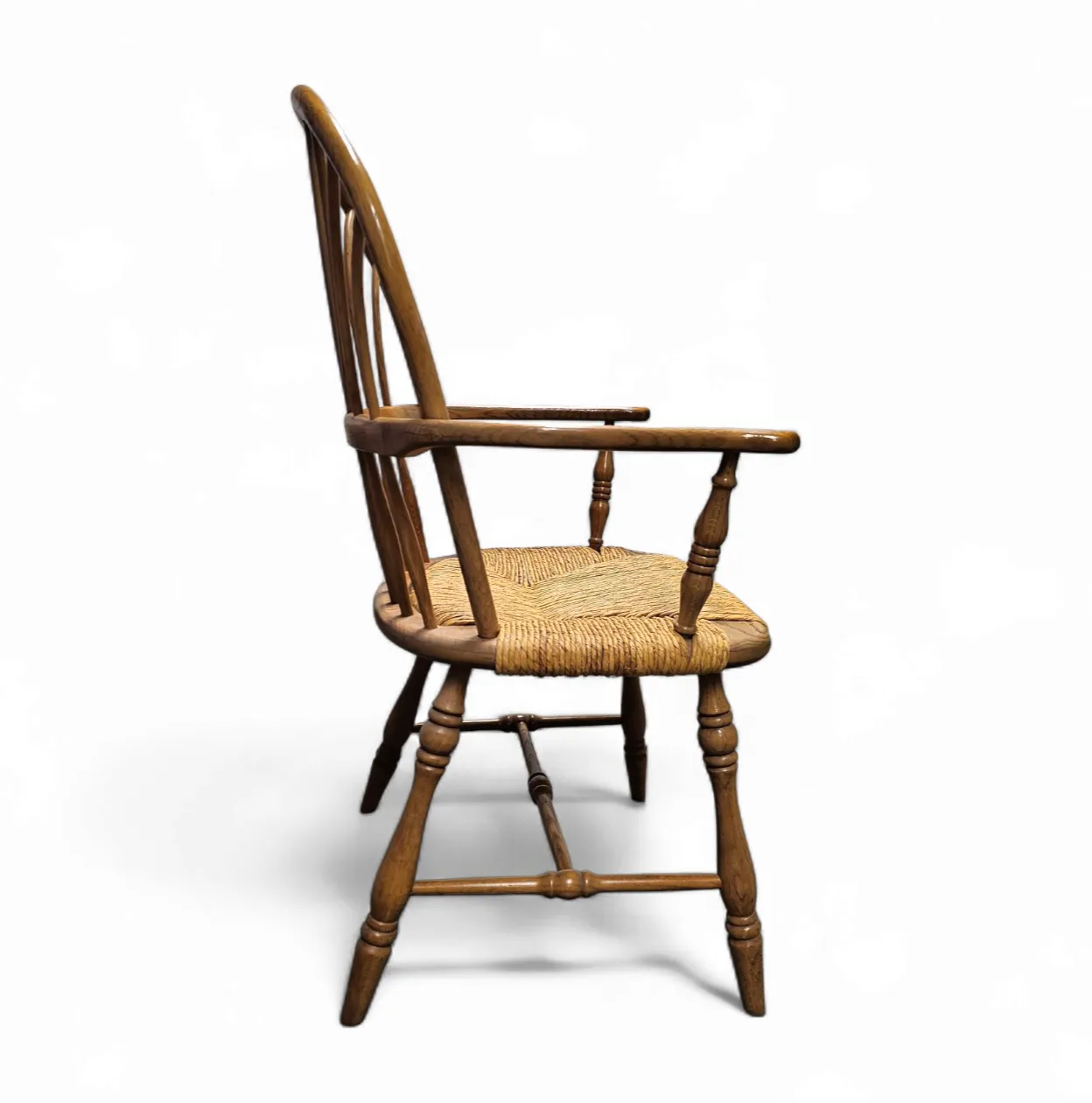 1 X Windsor Arm Chair 1960s, Vintage photo buy