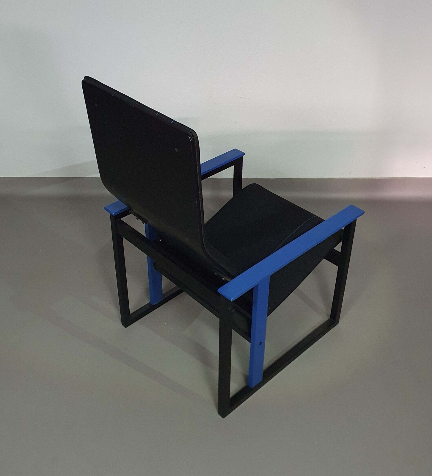 Artzan Lounge Chair By Simo Heikkila For Pentik