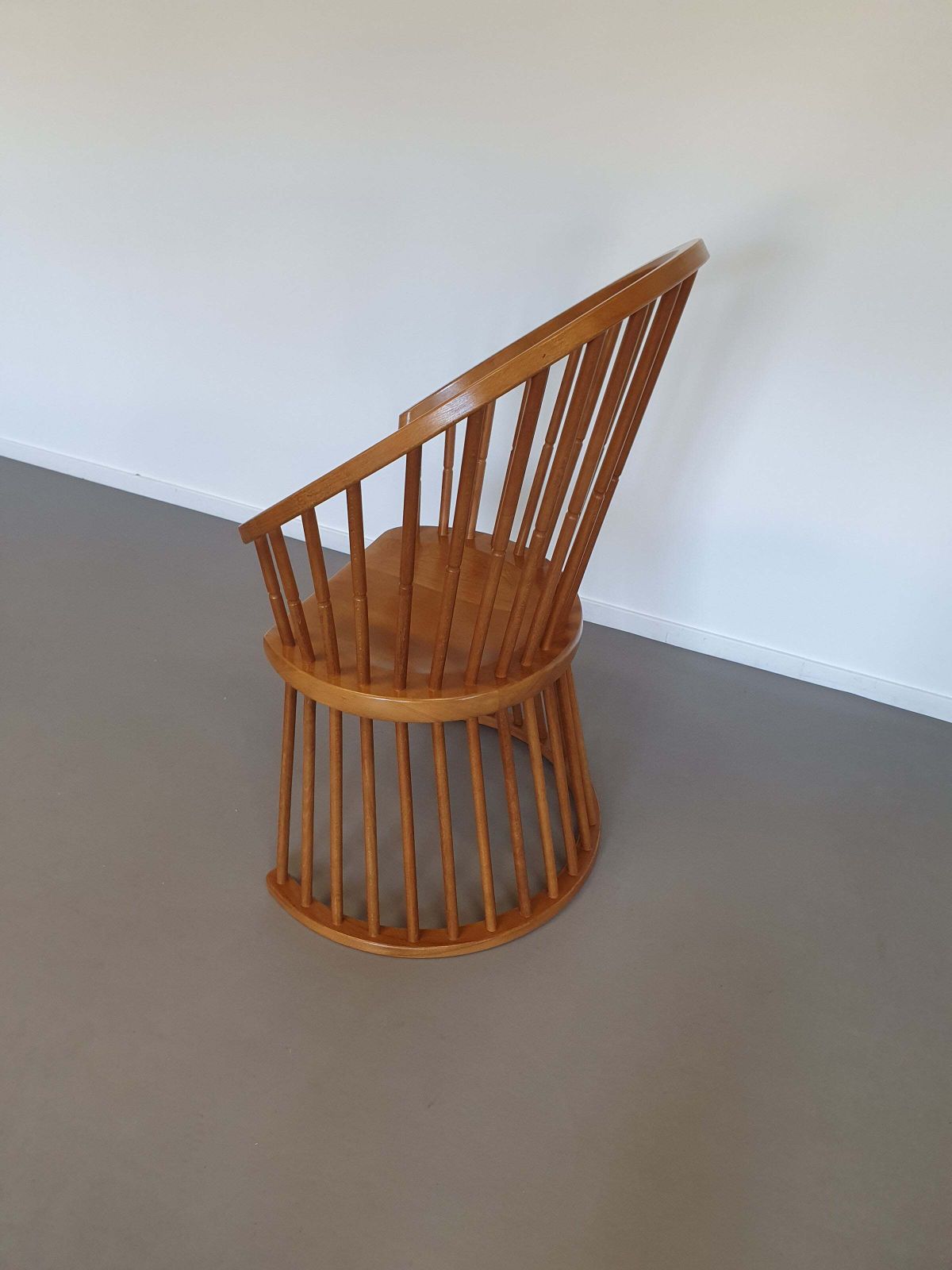 photo for sale Origineel Uit De Oirschotse Meubelmakerij   1970