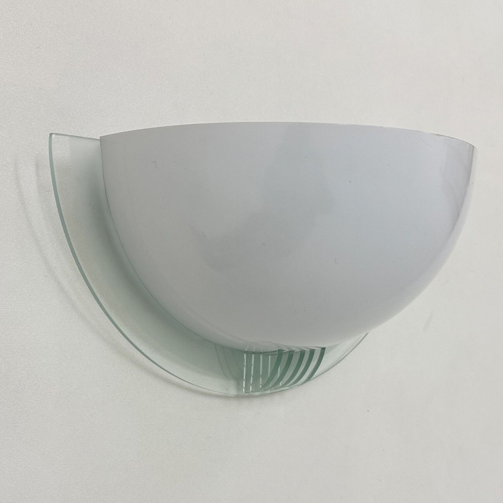 Vintage Honsel Leuchten Wandlamp, Jaren 1970 photo for sale