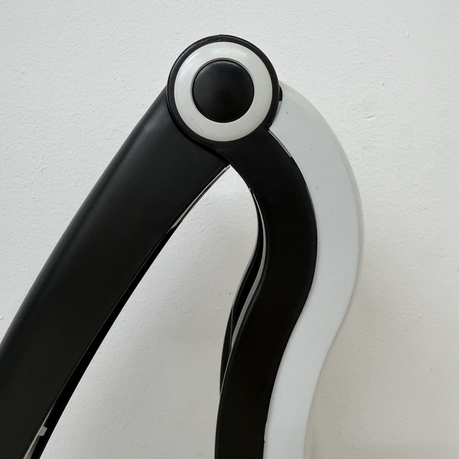 photo buy Mid Century Toucan Table Lamp By H. T. Huang, 1980’s