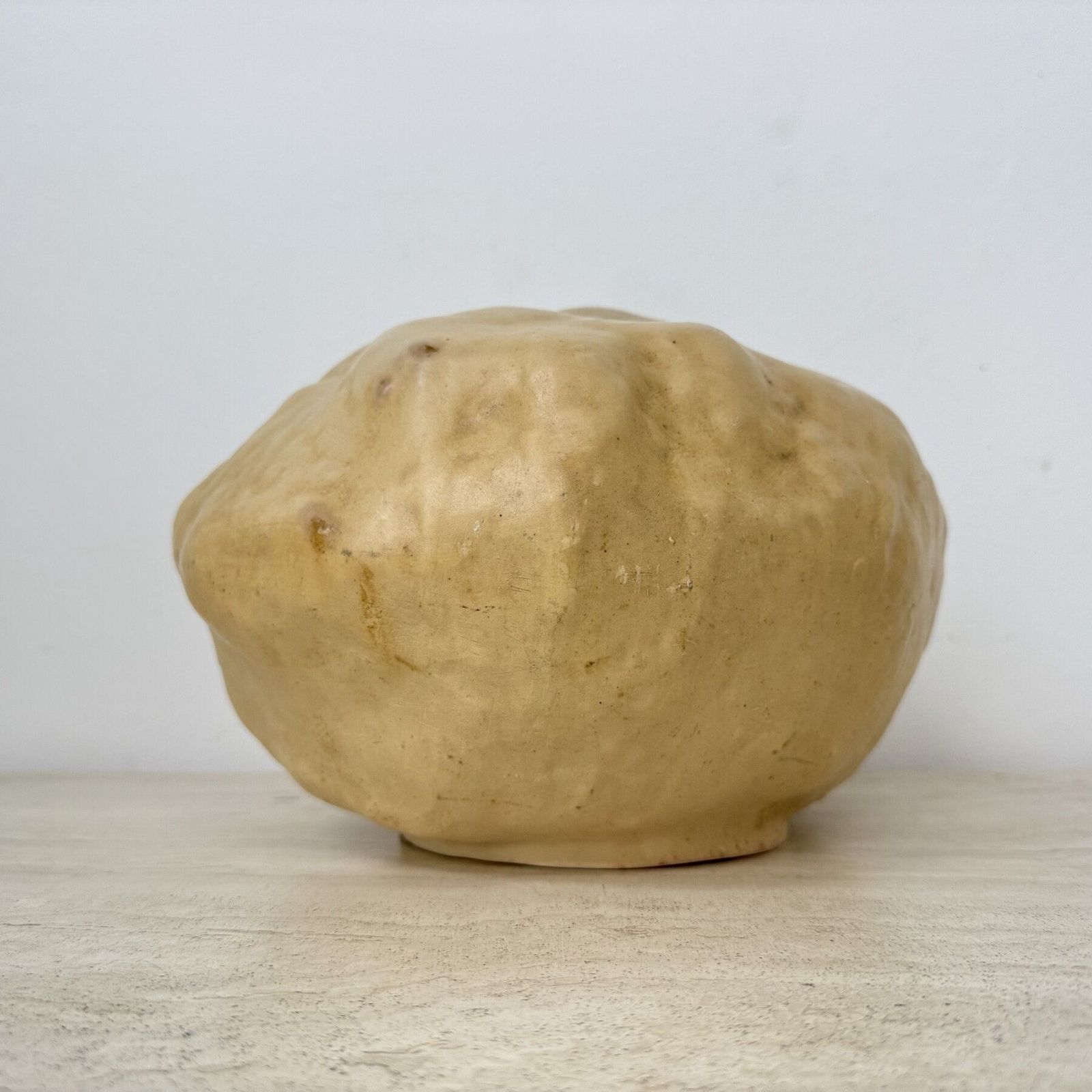 photo buy Heico Leuchten Stone Lamp , 1970s
