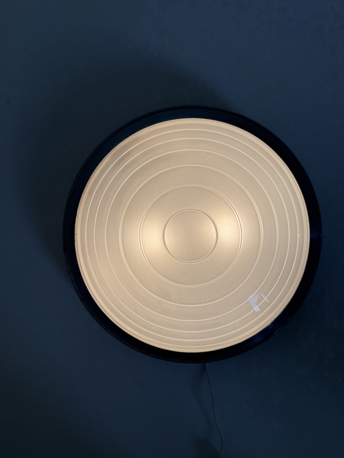 Vintage Pantarei Ceiling Lamp By Ernesto Gismondi For Artemide, Italy, 1990s photo furniture