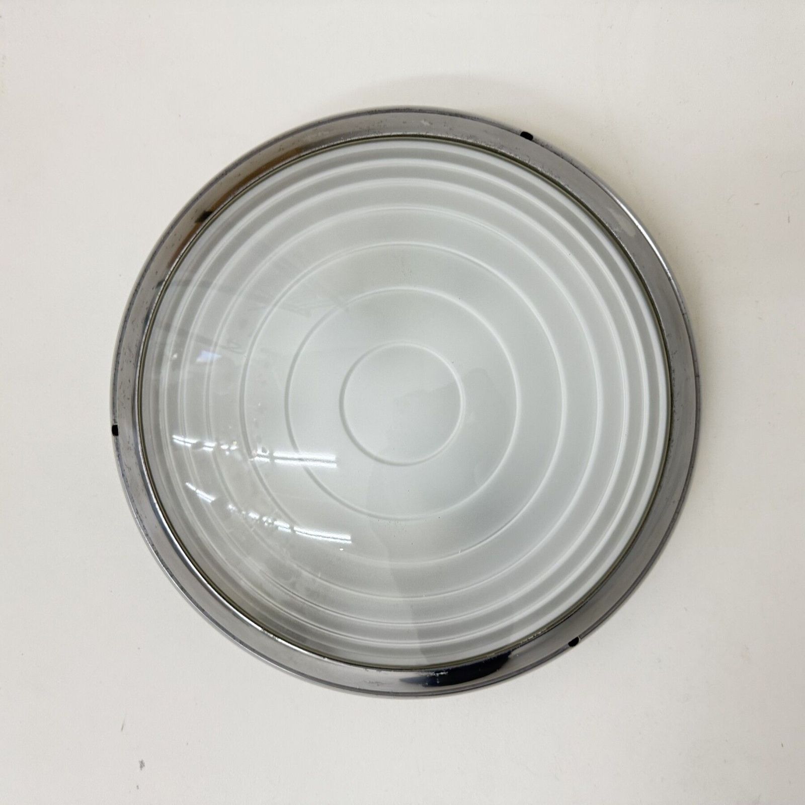 Vintage Pantarei Ceiling Lamp By Ernesto Gismondi For Artemide, Italy, 1990s photo buy