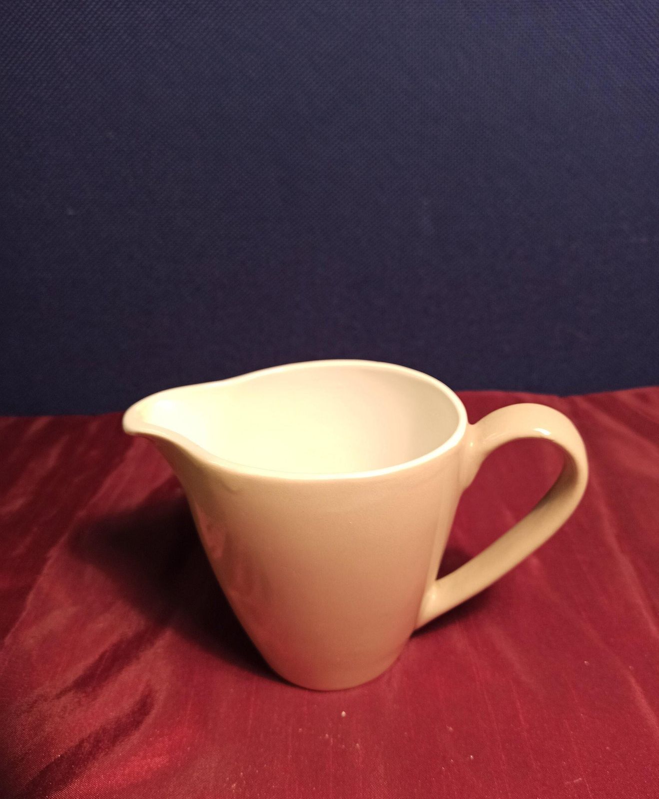 Johnson Brothers Retro Sage Green Part Tea Set. 7 Pieces. Very Good Condition photo vintage