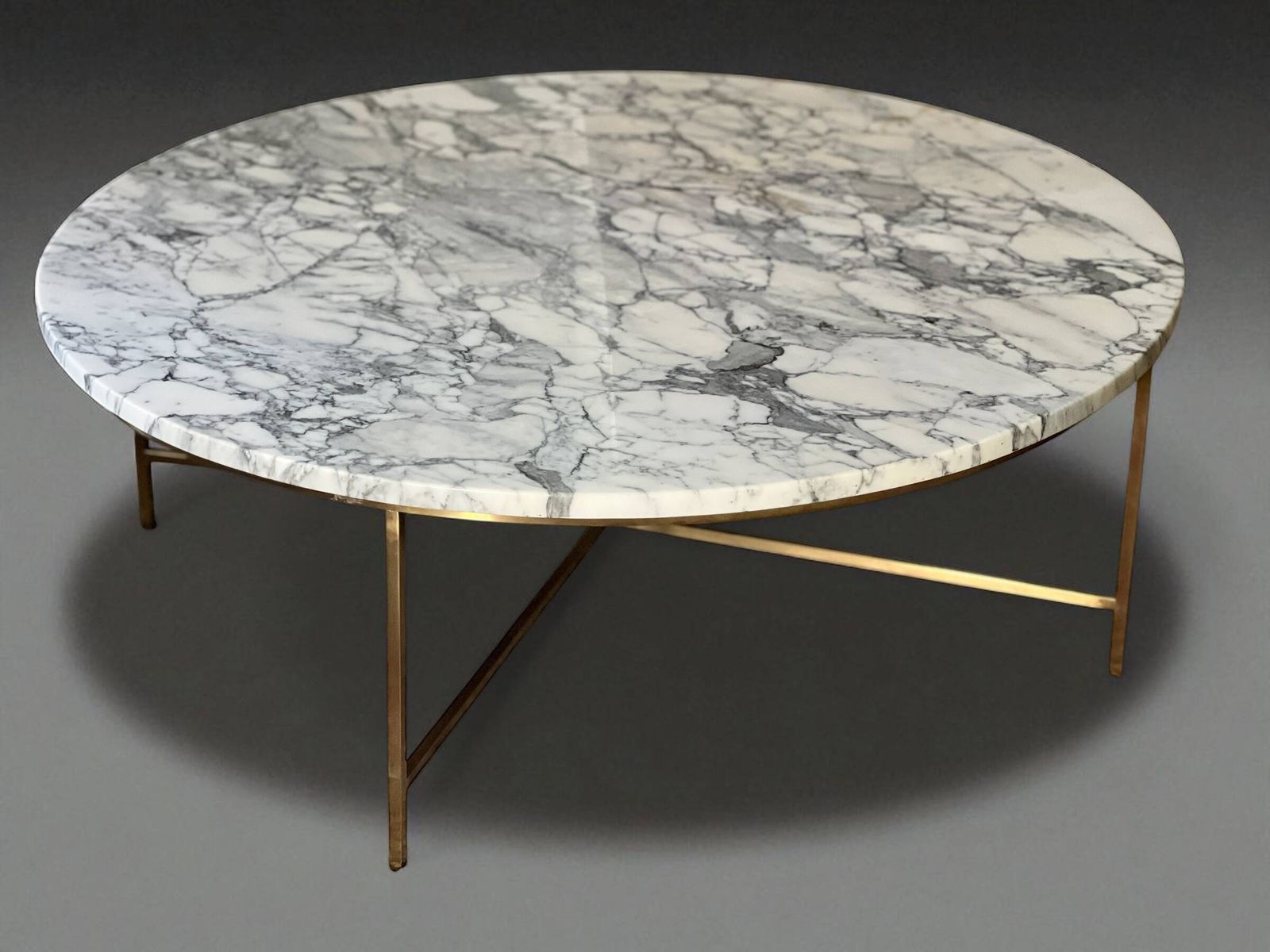 Paul Mccobb Coffee Table For Calvin Furniture, United States, 1955 photo furniture