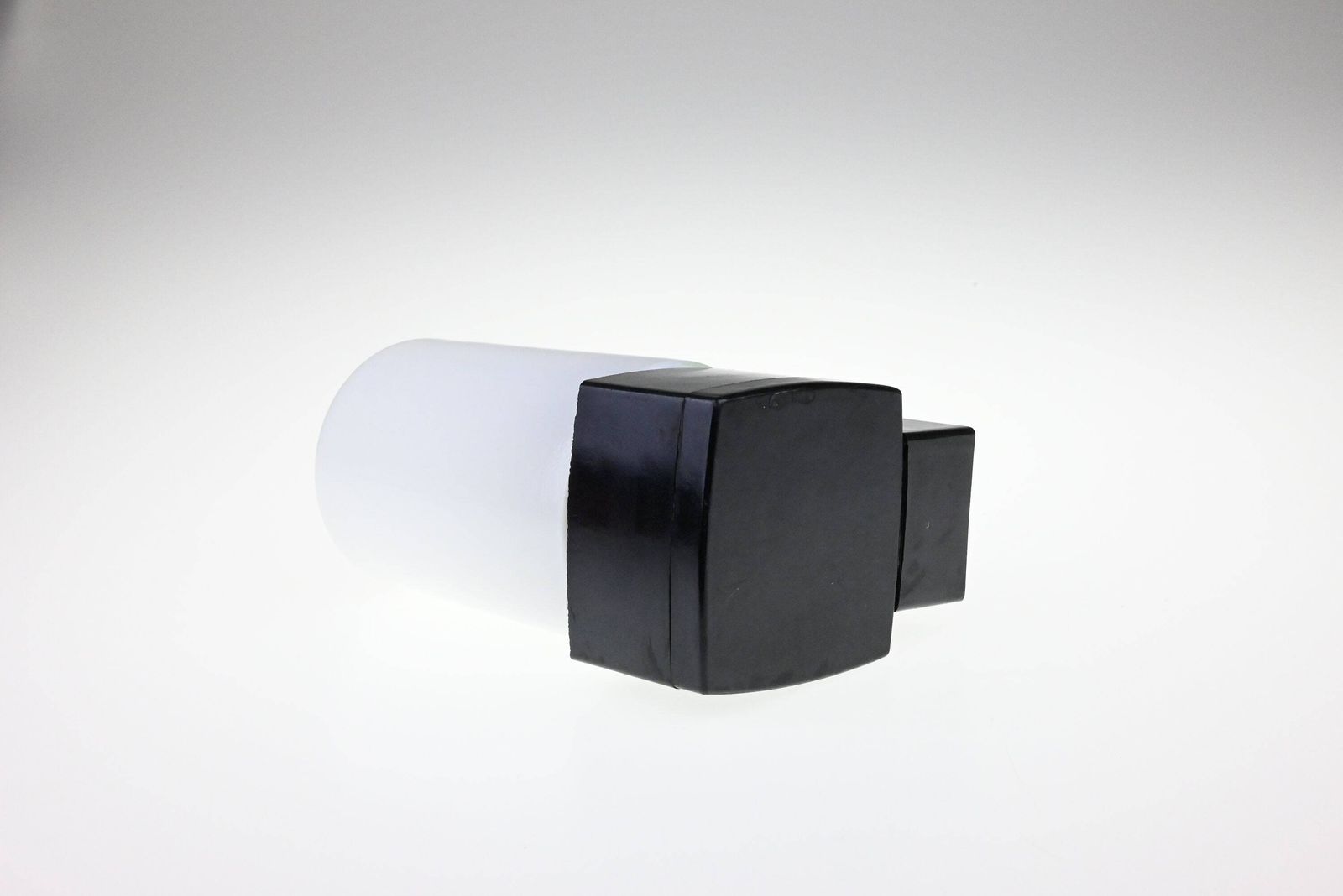 photo furniture Bauhaus Bakelite Lamp, Bauhaus Lamp, Wall Lamp, Wall Light, Mid Century Lamp, Vintage Light, Vintage Lighting, Art Deco Lamp, Art Deco Light
