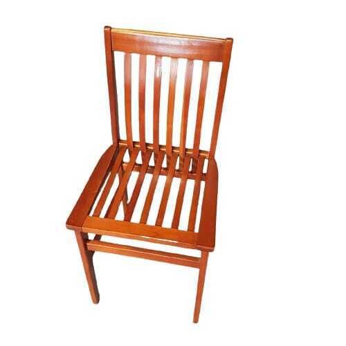 8 X Beautiful Milano Chairs Cherry Wood By Aldo Rossi For Molteni, 1980s photo furniture