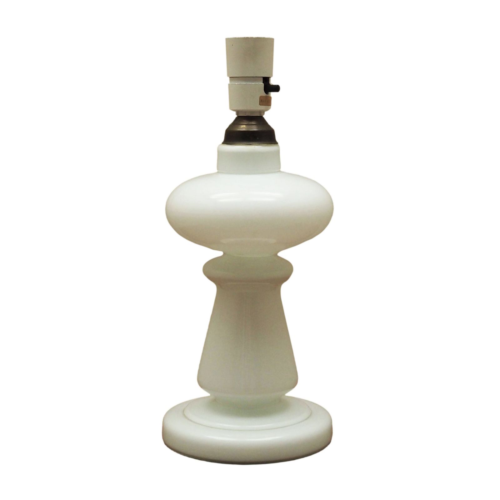 Desk Lamp, Danish Design, 1970s, Production: Denmark
