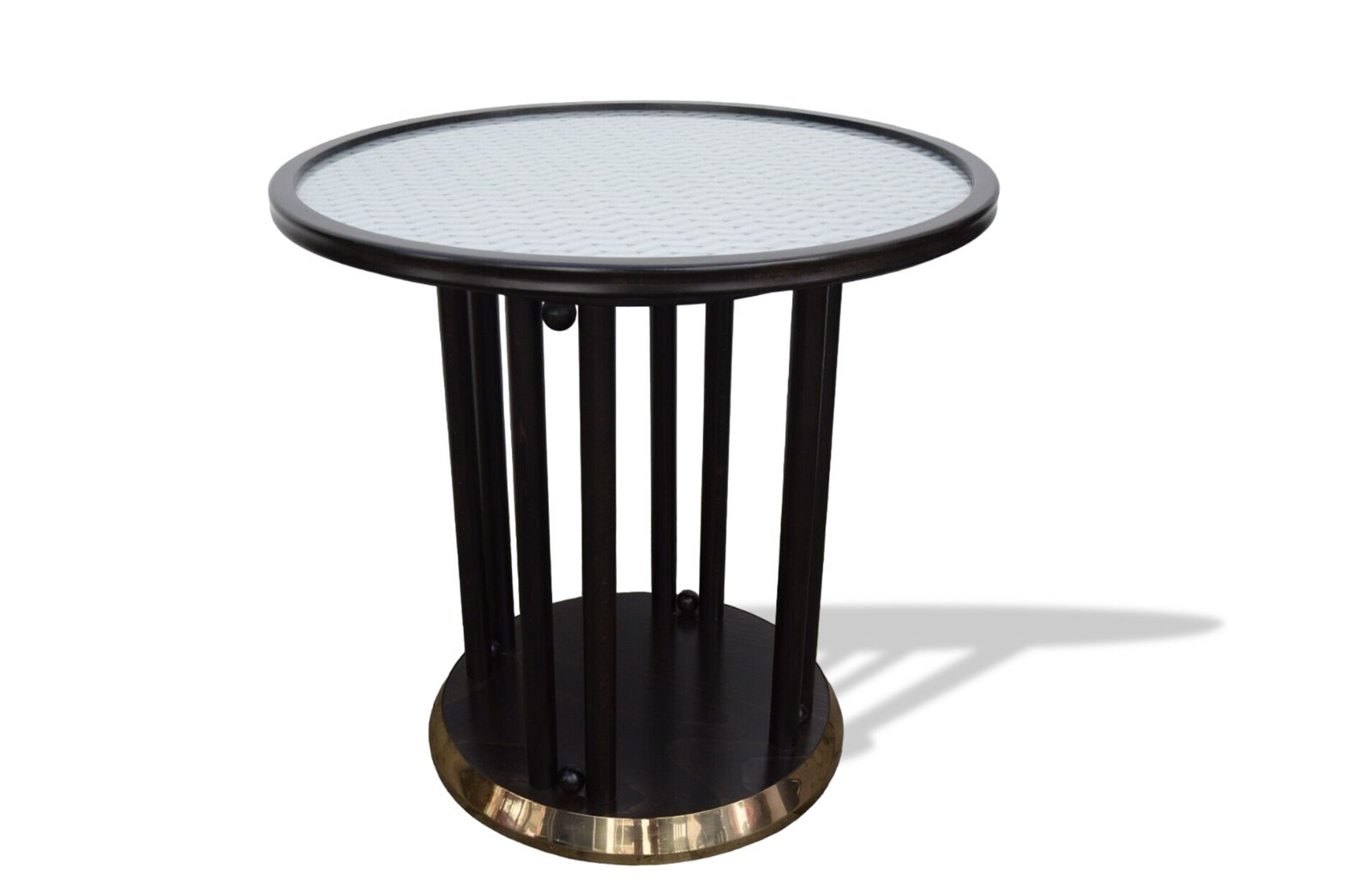 Fledermaus Set [1905], Josef Hoffmann (1870 1956) photo 4750.0