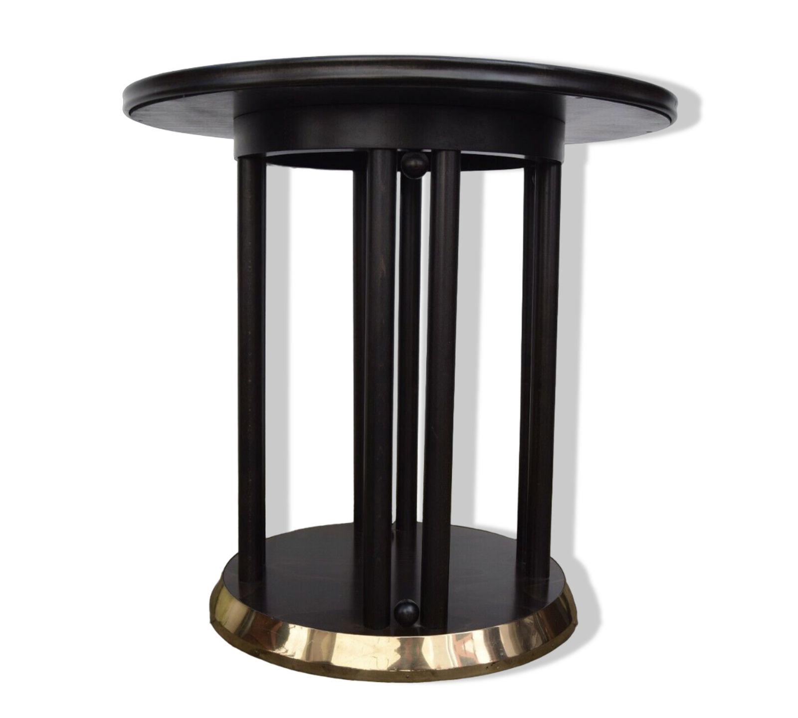 Fledermaus Set [1905], Josef Hoffmann (1870 1956) photo vinterior