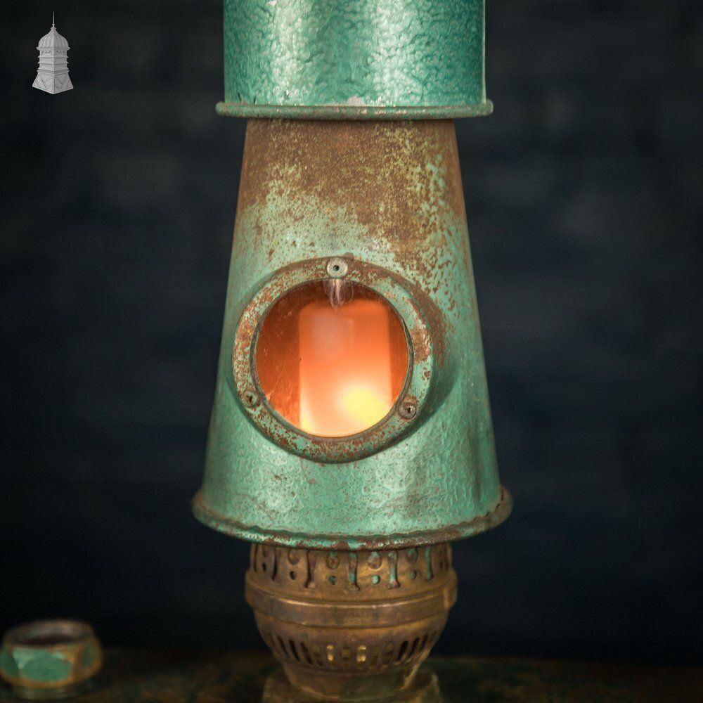 Eltex Greenhouse Heater – Repurposed Decorative Lighting Piece photo buy