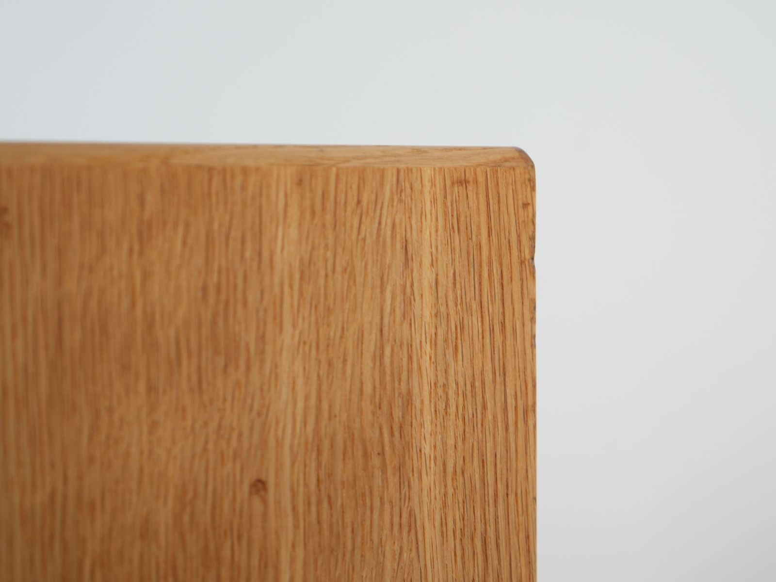 photo buy Ash Cabinet, Danish Design, 1970s, Manufacturer: Lyby Møbler