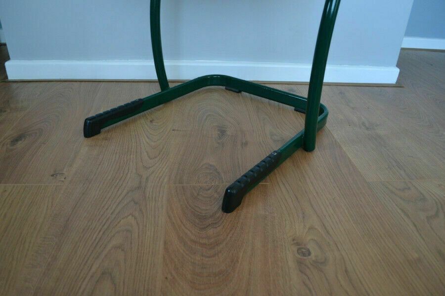 Industrial Style Cantilever Chairs By Marco photo buy