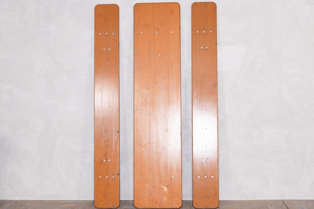 photo buy Original German Bierkeller Table Set