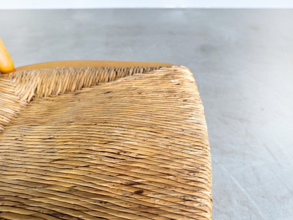 photo furniture Set Of 2 Original Wks Midcentury Chairs Wk Möbel Arno Lambrecht