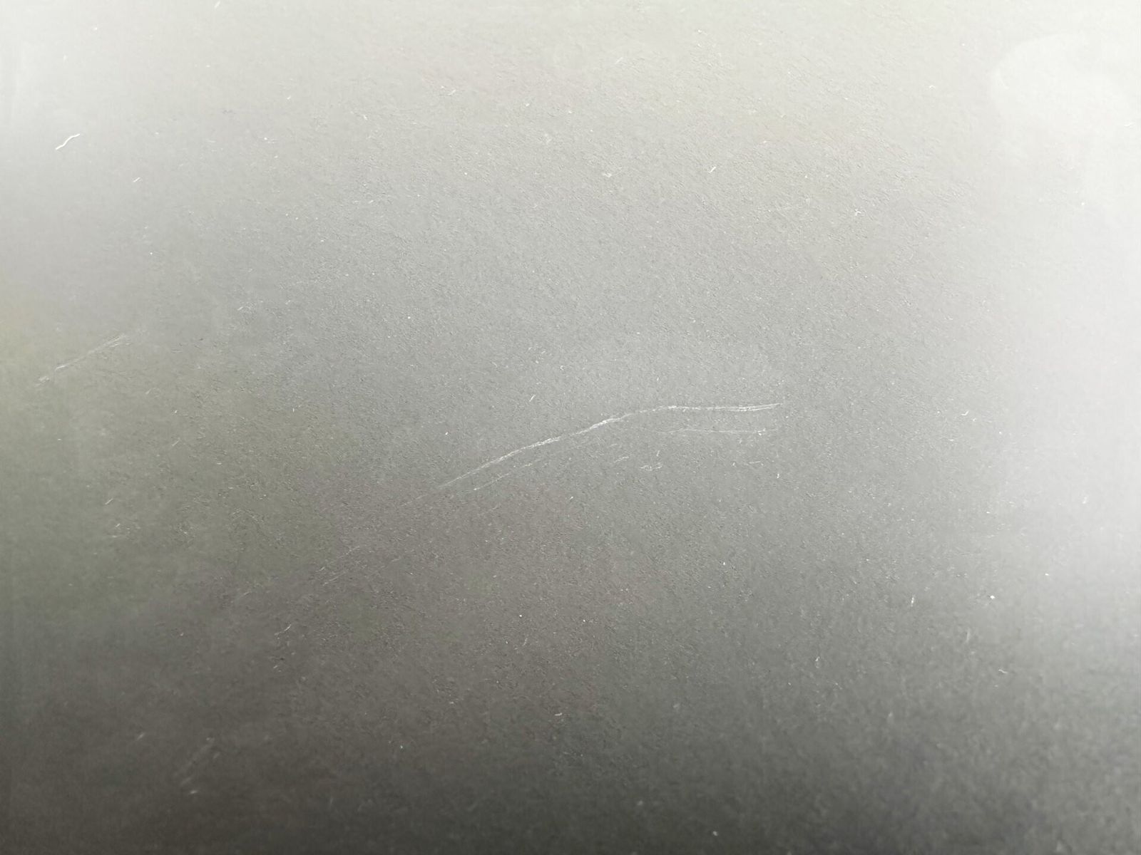 photo buy 15x Original Egon Eiermann Desk Richard Lampert Metal