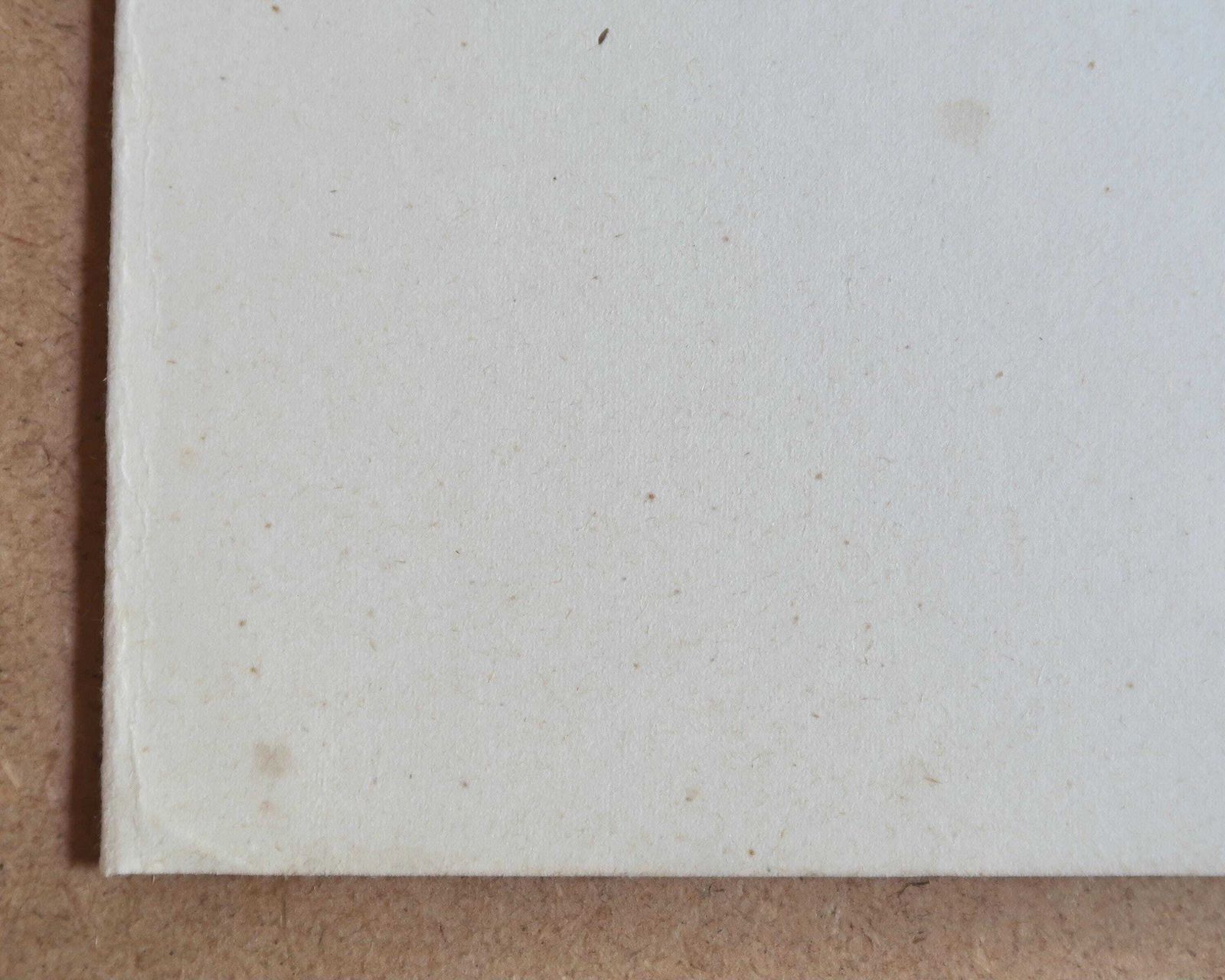 Pre Columbiaanse Prent Van Georges Arnulf, 1967 / Tolima, Calima, Quimbaya Stijl photo 182.0