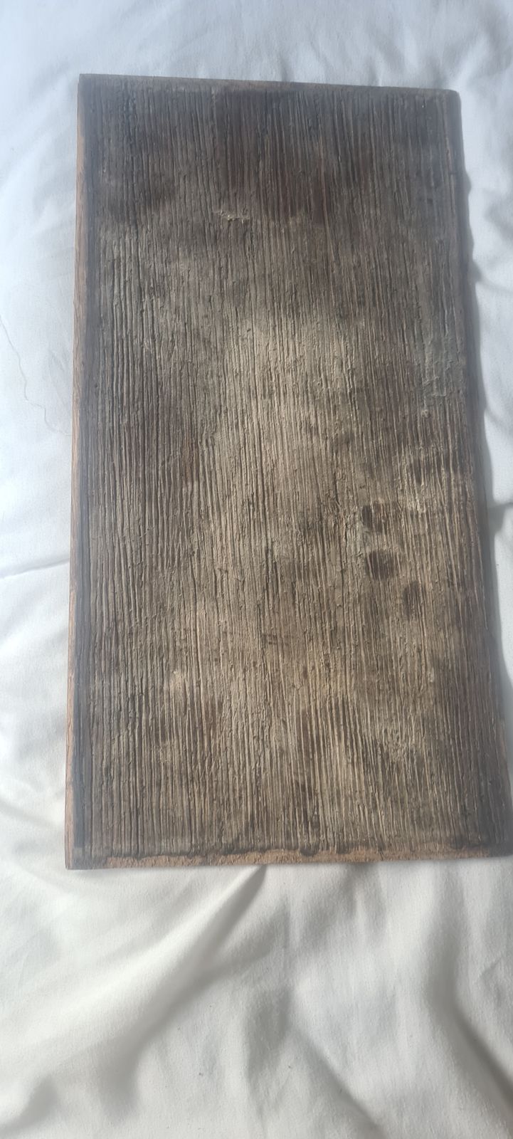 16th Century Hand Carved Panels Oakwood photo for sale