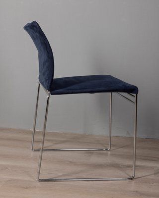 Vintage Chair Model Jano By Kazuhide Takahama For Simon Gavina, 1970s photo furniture
