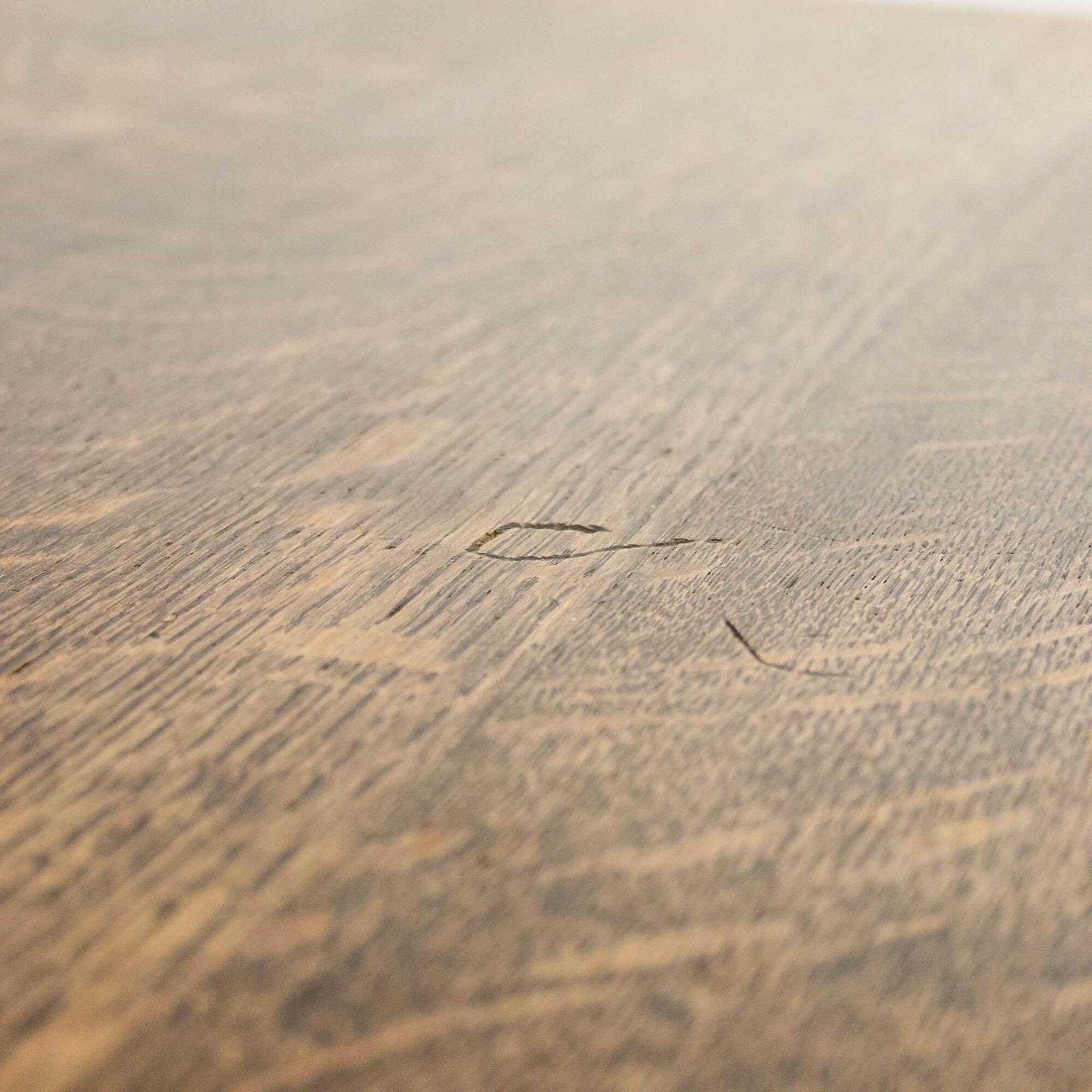 photo furniture Large Antique Oak Refectory Table | Vintage Table | Vintage Kitchen Table | Dining Table | Vintage Oak Tables | Centre Tables