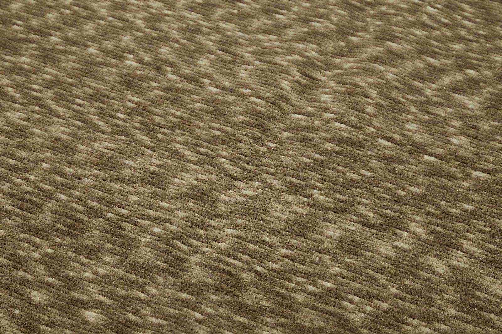 7x10 Hand Knotted Wool Oushak Rug   47690 photo 1393.0