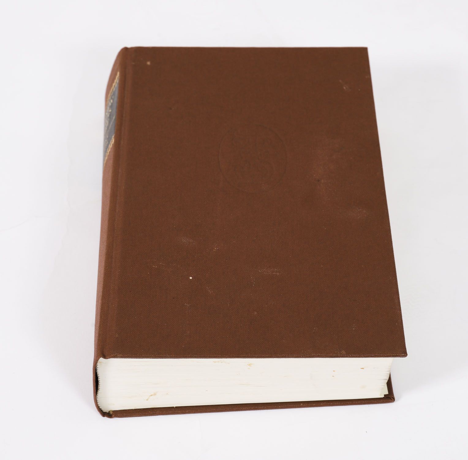 photo buy Antique Set 45 Furnishing Books  Anthony Trollope "Society Of London" 20th C