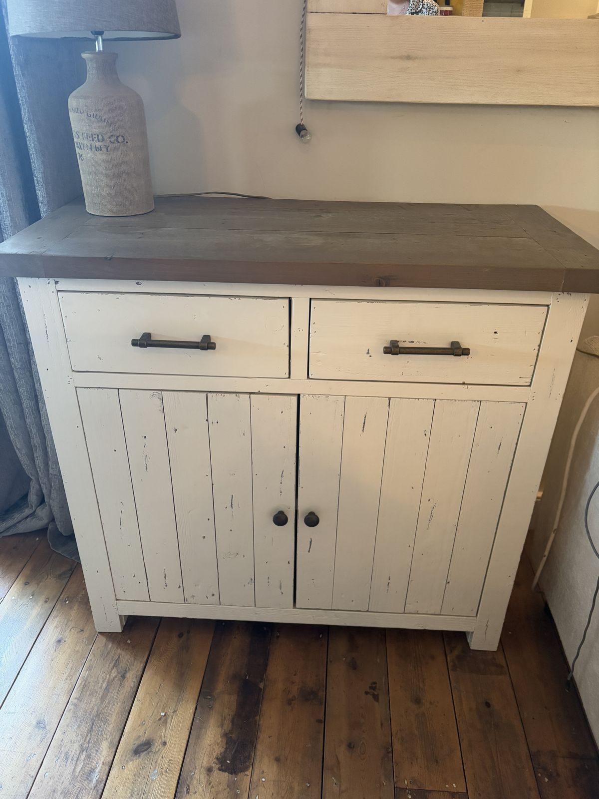 Purbeek Scandinavian Furniture Units&Stools photo for sale