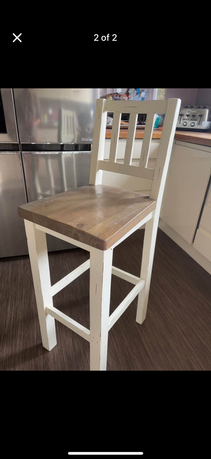 Purbeek Scandinavian Furniture Units&Stools photo 950.0