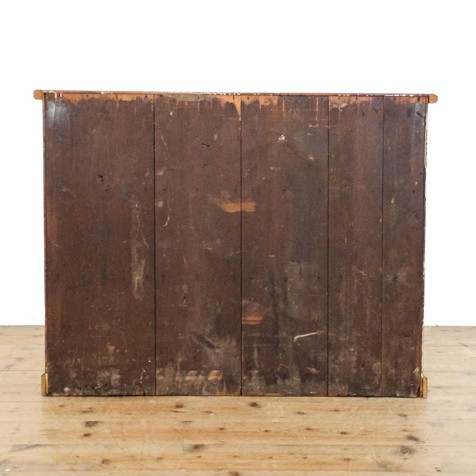 Antique Pine Chest Of Drawers | Bedroom Storage | Antique Storage | Bedroom | Pine Furniture (M 6195) photo for sale