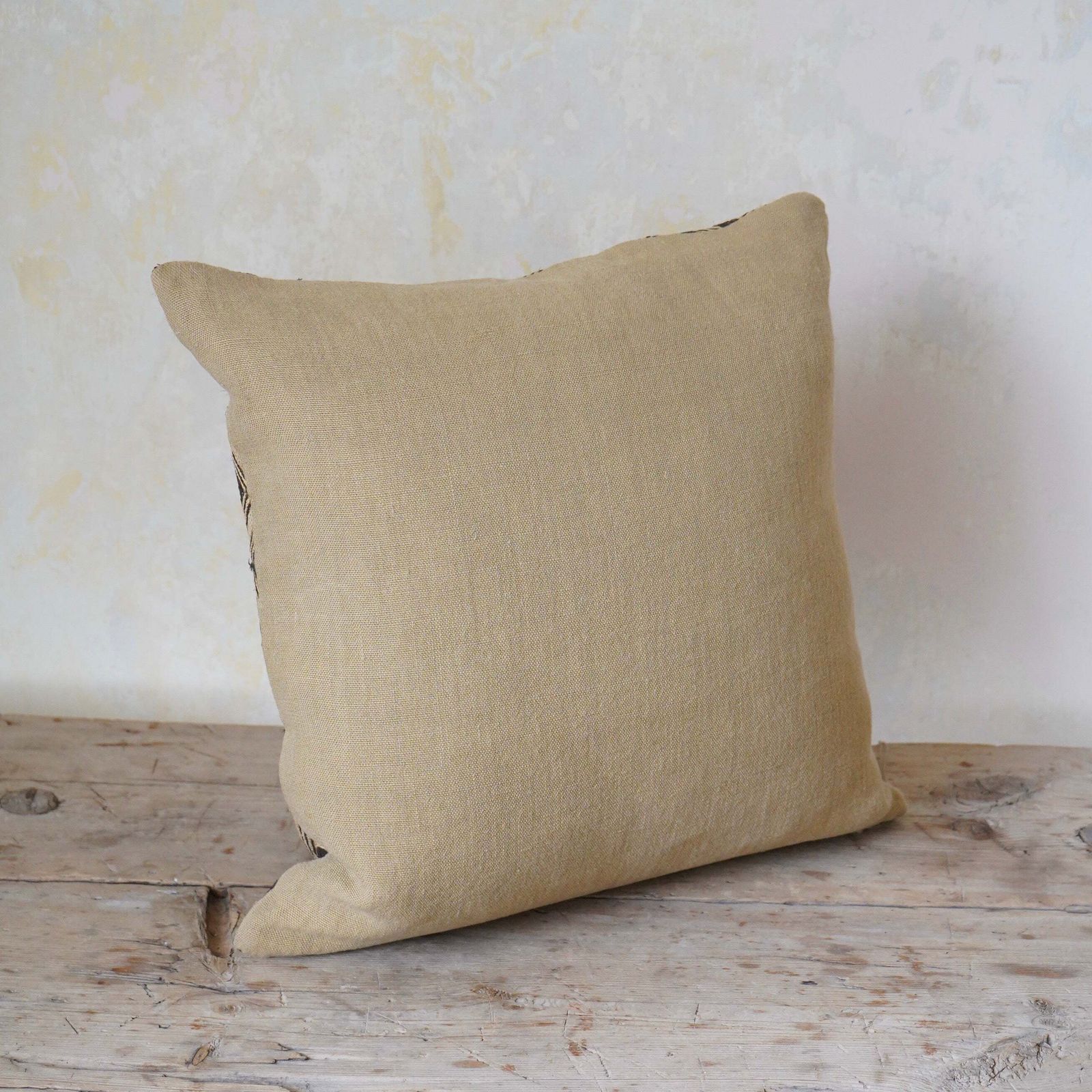 Kuba Cushion photo for sale