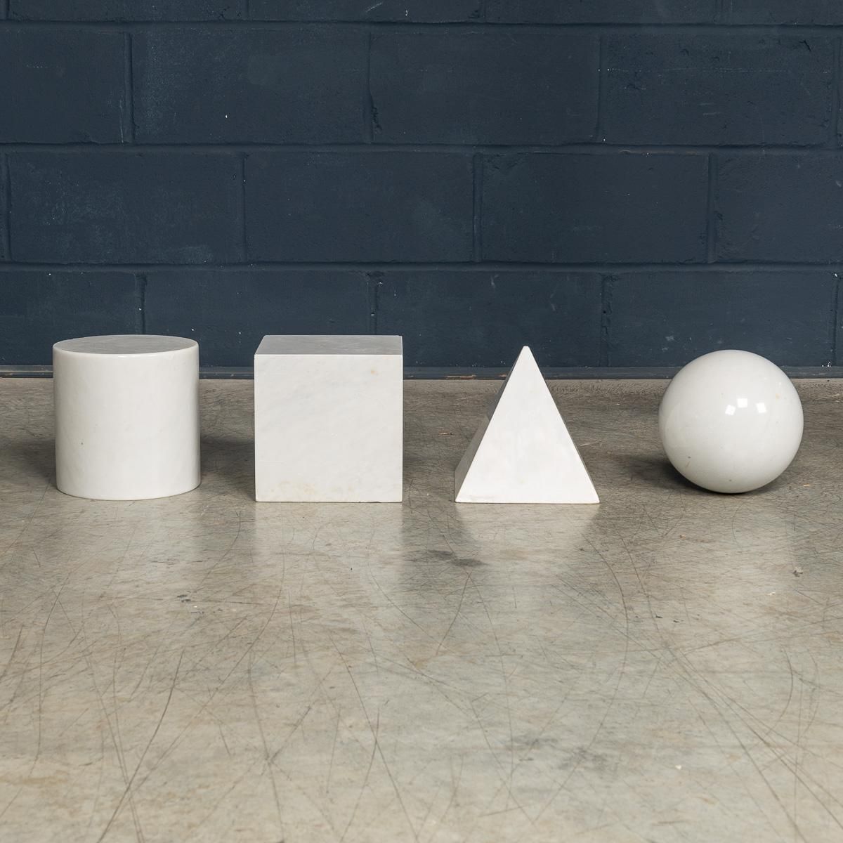 20thc 'Metafora' Coffee Table By Lella & Massimo Vignelli For Casigliani C.1980 photo Furniture
