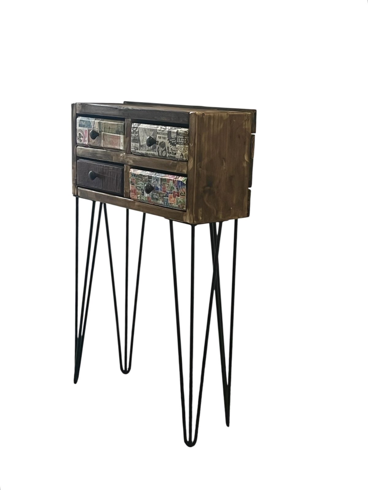 Used Table photo furniture