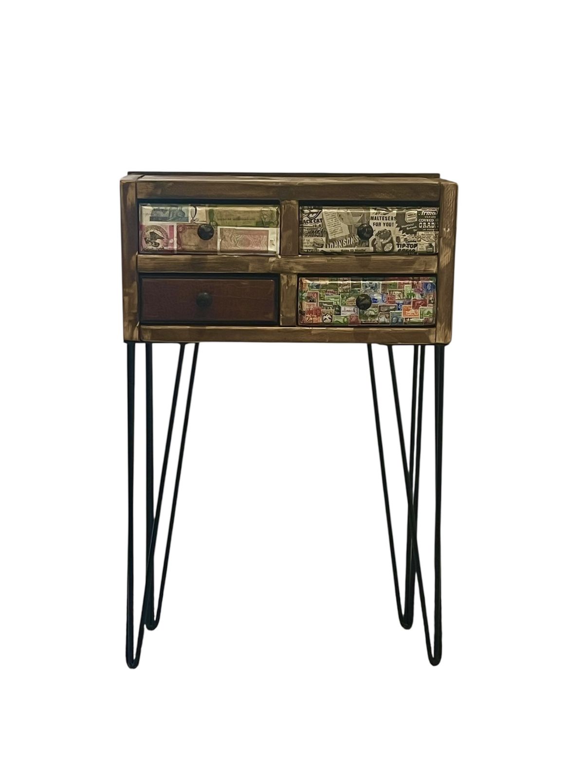 Used Table photo for sale