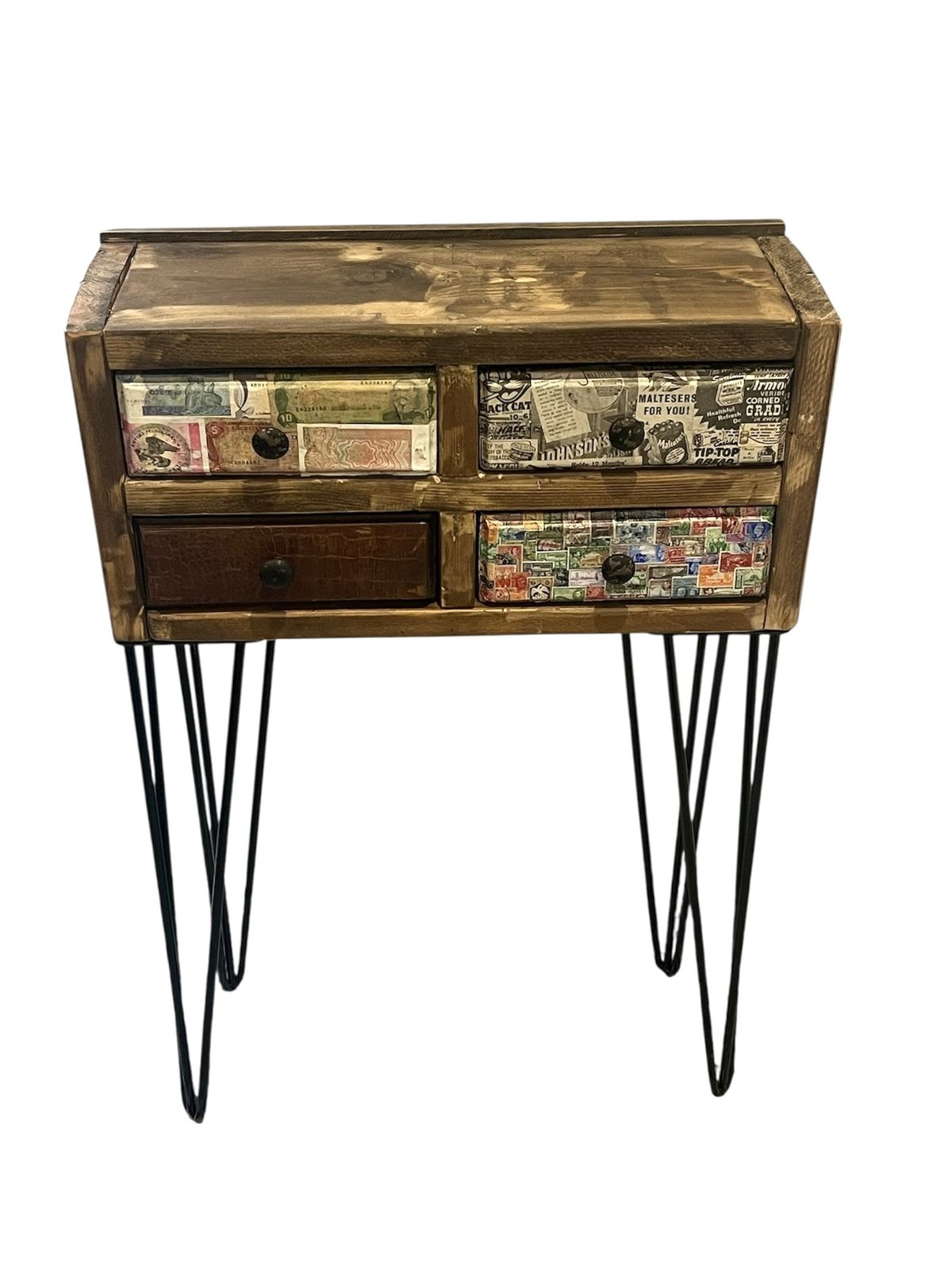 Used Table photo Furniture