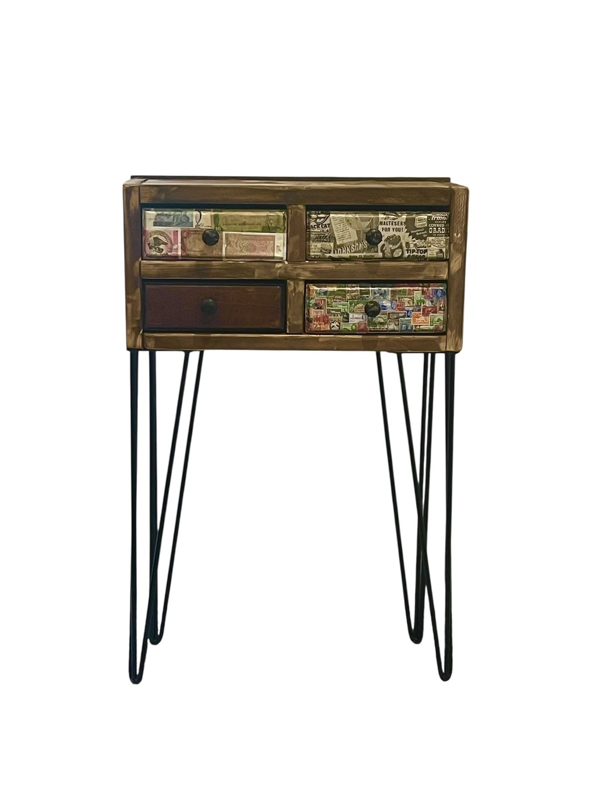 Used Table