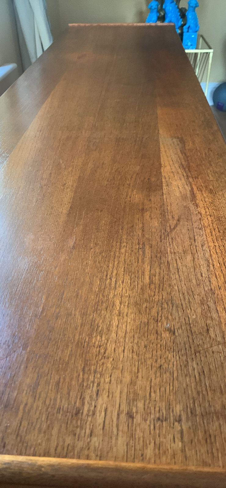 A H McIntosh Mid Century Sideboard