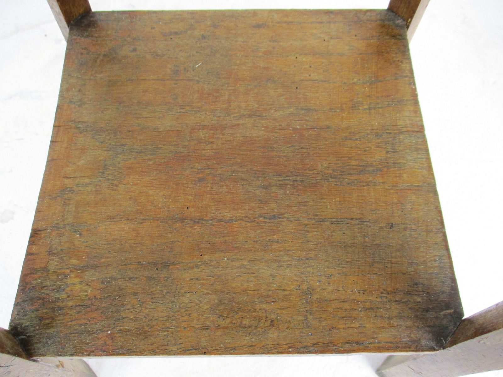 Art Nouveau Pedestal Table Plant Flower Stand Side Table 2 Tier Art Deco Barn photo buy
