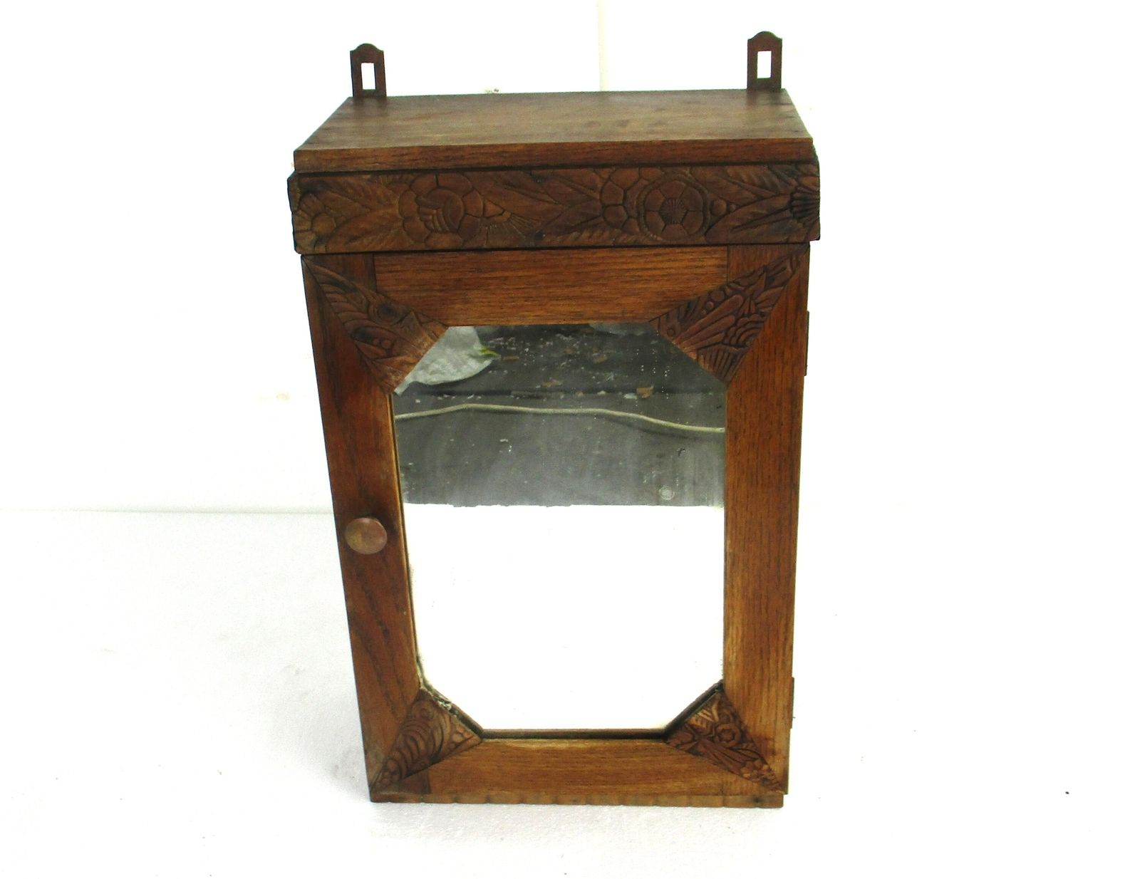 Kitchen Medicine Apothecary Bathroom Apothecary Cabinet Hand Carved Wood Barn Co photo furniture