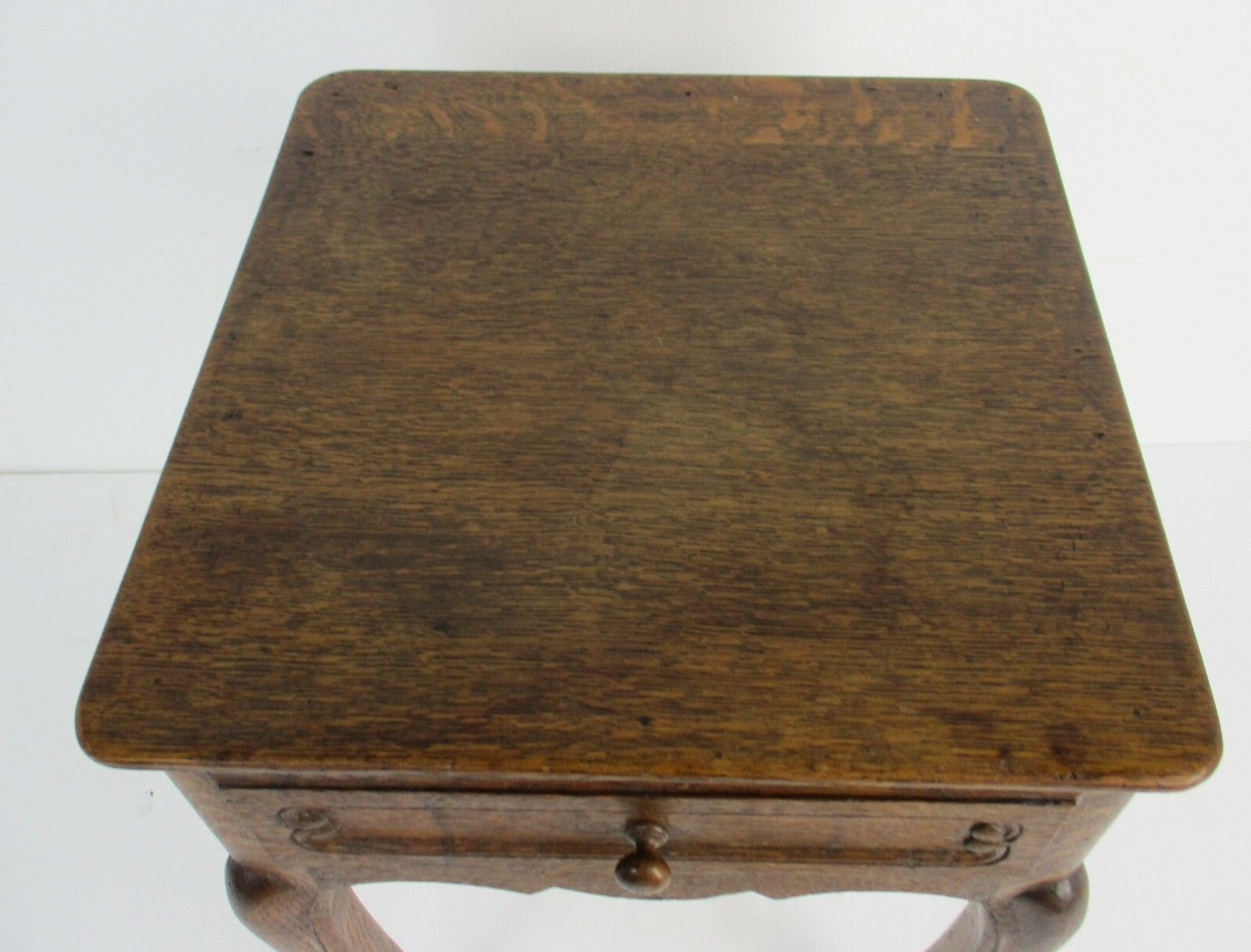 Hallway Cabinet Night Stand Table Hall  Side Table Louis XV / Louis XVI Style photo Furniture