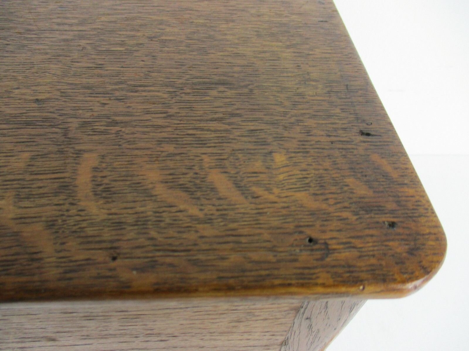 photo for sale Hallway Cabinet Night Stand Table Hall  Side Table Louis XV / Louis XVI Style